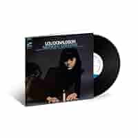 その他 LP Lou Donaldson Midnight Creeper 602445262250 Blue Note /00260 Lou Donaldson – Midnight Creeper – Vinyl (Gatefold