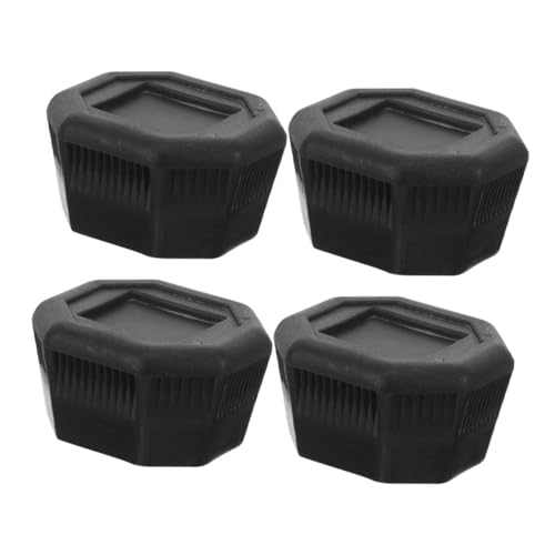 BESTonZON 4 ejXPbgpObvGhV[h ~ߐ݌vŉKȑ쐫 zϐt Z K W[Ή ȒPň肵