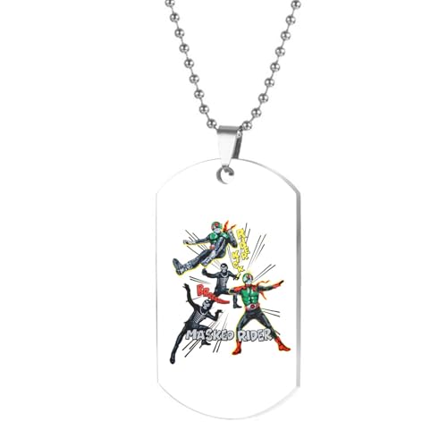 [LC~O] hbO^O y_g ʃC_[ lbNX y_glbNX 킢 ANZT[ {[`F[t t@bV XeX O`F[ ߉\ vg ϋv Vv LO v[g 蕨