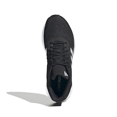 Image of Adidas Mens Running Shoes