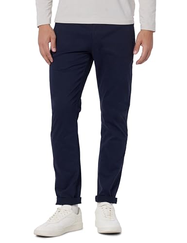 Image of Jack & Jones Men Pants