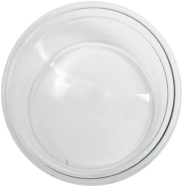 Miniatura 5 de Reemplazo de vidrio de puerta para Samsung WF395BTPARAA1 WF395BTPARAA2 WF395BTPASUA1 WF395BTPASUA2 WF395BTPAWRA1 WF395BTPAWRA2 WF405ATPASUA2