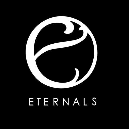 『Prolific with NexusminaTi』のカバーアート