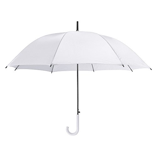 Open Golf Umbrella For Wedding | eBuyGB