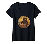 leichtes, klassisch geschnittenes T-Shirt, doppelt genähte Ärmel und Saumabschluss