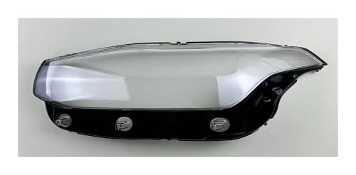 Capuchons d'éclairage automatique premium pour phare Volvo XC90