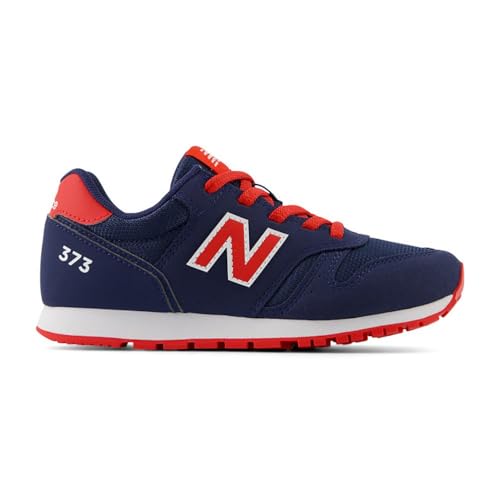 New Balance Men's Sneaker2