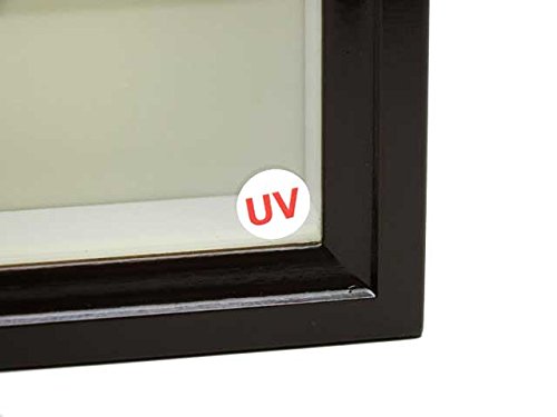 中型ドイツ箱セット ■Ｂ２ 中型ドイツ箱セット □B2 中箱 昆虫標本箱（ドイツ箱）