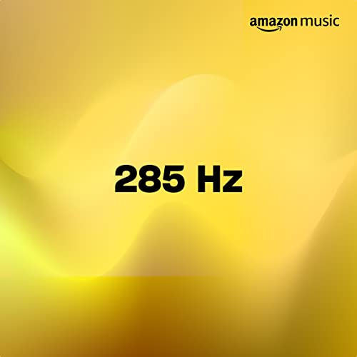 Zusammengestellt von: Amazon Music