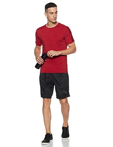 Image of PUMA Men Shorts
