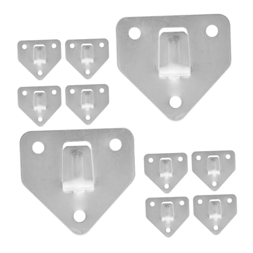 KOMBIUDA ΊpOp݂艺uPbg 15 SϖՏΊpǃtbN hΕtiΉ ƒpǊ|ݒu