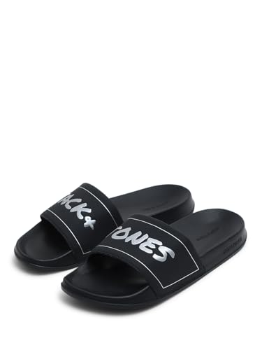 Image of JACK & JONES mens 9016873 Slipper