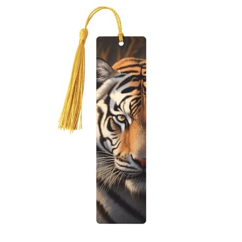 ؐ Y fB[X mxeB MO^CK[ ubN}[N ubNDƌ j[NȃnhChubN}[N ^bZy_gt NtgubN}[NANZT[