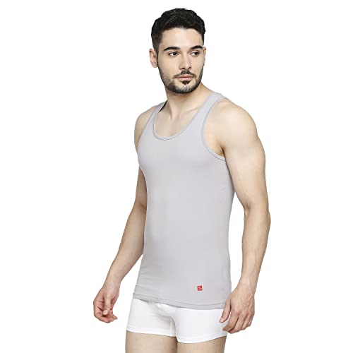 Image of Underjeans Men Vest