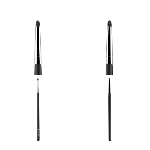 Image of PAC Eyeshadow Blending Brush 387