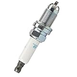 4x Iridium Power Spark Plug 101905620 for Audi A3 A4, for VW Golf Jetta Passat, for Skoda Octavia, f