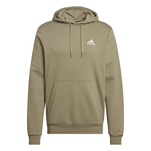 Image of adidas Sportswear Essentials