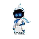 【公式】コスパ ASTRO BOT アストロ アクリルスタンド