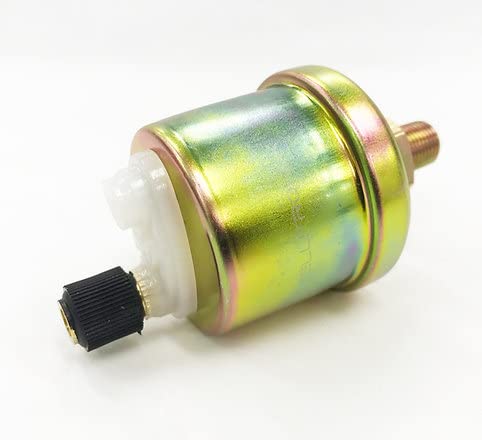 Miniatura 7 de Intellitronix DP4005T para Camaro 1991-1992 Panel de repuesto para tablero de salpicadero digital - LED verde azulado - Fabricado en Estados Unidos