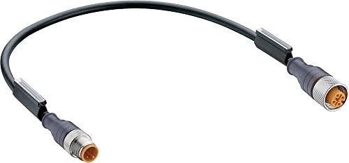 LUMBERG AUTOMATION RST 5-RKT 5-228/1M