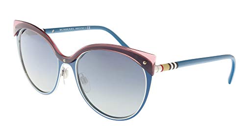 burberry 0be3080 datasheet