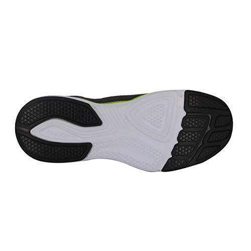 Sparx mens Sm-484 Running Shoe