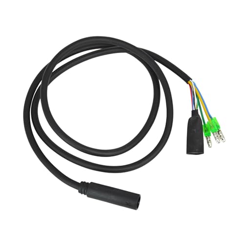 d]ԃ[^[ϊCANZT[ϊP[u 9 sRlN^d]ԕϊC