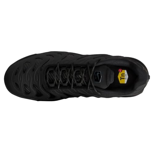 Image of Nike Men's Air Max Plus Drift Sneaker