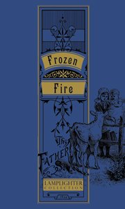 Frozen Fire (The Fatherland Series)