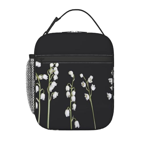 |[^ufM`obOBhƘRh~AX^CbVŏvBdAwZAAEghAɍœKłBjɂɂKĂ܂îXỶԂ΂߂ɕ`Ă܂jB