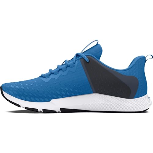Image of Under Armour Charged Engage 2