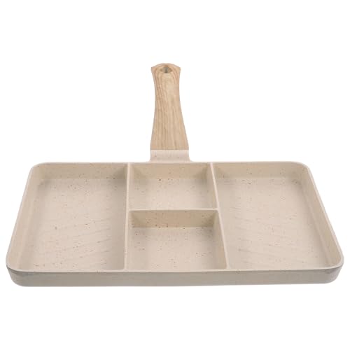 Artibetter ѐ΃mXeBbNڋʏĂp @\attCp nht֗ȒHpĂ Xe[LΉ Ɨp