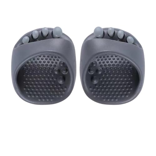 [Yuweny]  r T{wGNT  Xbp T_ c{ Xbp ̊V[Y 5{wV[Y NT_ ނ݂Ƃ qbvAbv g[jO ܐ y   GNTTCY tbV e[N ݑ e