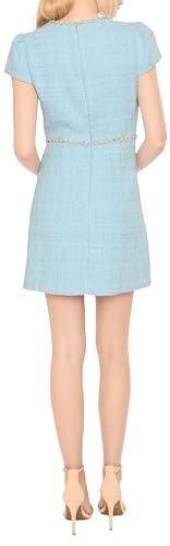 Image of Likely Women's Morley Dress