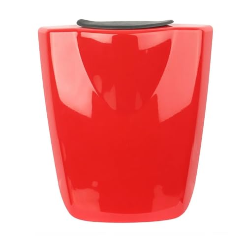 Capot de selle arrière ABS pour moto CBR600RR F5 2003-2006