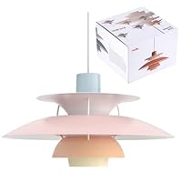 ❤️1品限り❤️シャンデリア PH 5 北欧 浮遊ペンダントE 27電球 電球別売り Amazon.co.jp : シャンデリア PH 5シャンデリア 北欧