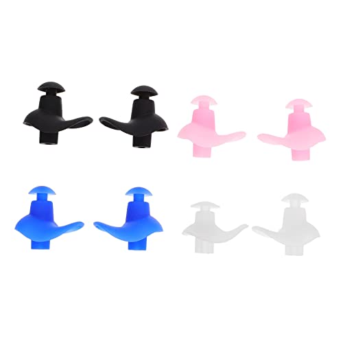 BUTIFULSIC 4ghVR qlp JԂgp\ pjp X|[cΉ̐Nh~C[vO