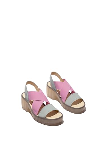 Image of FLY London womens Taji502fly