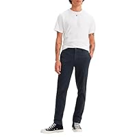 Levi's Herren Xx Chino