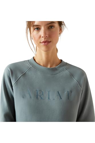 Image of ARIAT Women's Martine Sweatshirt