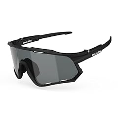 Black Frames+black Lens