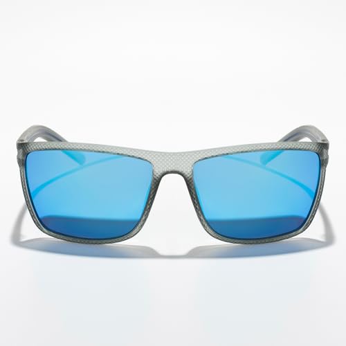 Sunglasses Men Polarized Sunglasses for Mens and Womens Retro Sun Glasses Driving Fishing2