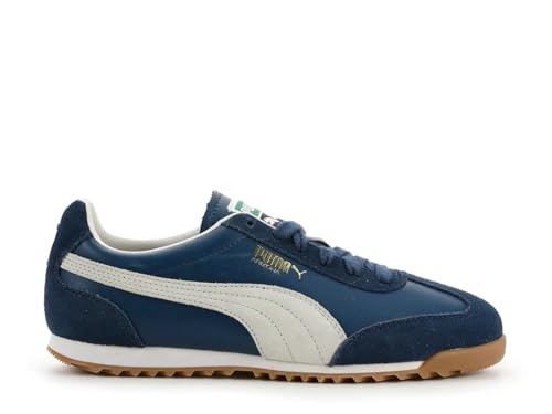 PUMA Men's Arizona Retro Shoes Sneaker