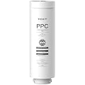 TOKIT PCC Replacement Filter for U1 SE, NSF/ANSI 58 Certified, Reduce TDS, Replacement for U1 SE Reverse Osmosis System Water Filter, 12-Month Lifetime