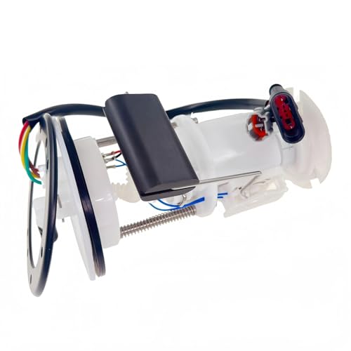 Accesorios BOMBA Fu apta for 550 500 M550 M565 Piezas No. 35912