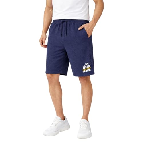 Image of KART BLACK Plus Sizes Men's Cotton Knee Length Shorts(M,L,XL,XXL,XXXL,4XL,5XL Shorts)| Casual and Night Wear Mens Shorts Pack of 3