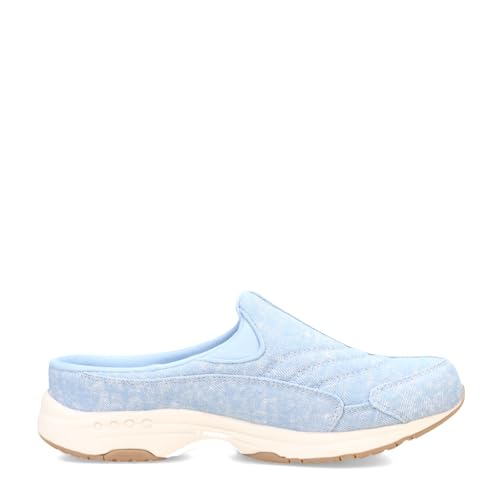 Image of Easy Spirit Women's Traveltime Clog