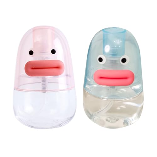 CTIRCHIU 2�� �J�[�f�U�C����p�X�v���[�{�g�� �h�R�����l�ߑւ��e�� ���s�p�g�ѕ֗��A�E�g�h�A���ϐ��p �����_���J���[ �����_���J���[