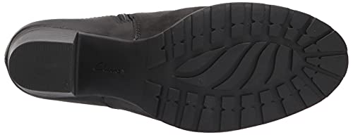 Clarks-Womens-Verona-Step-Fashion-Boot