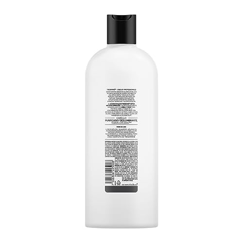 Cuidado Para El Cabello, Drugstore Imagen adicional